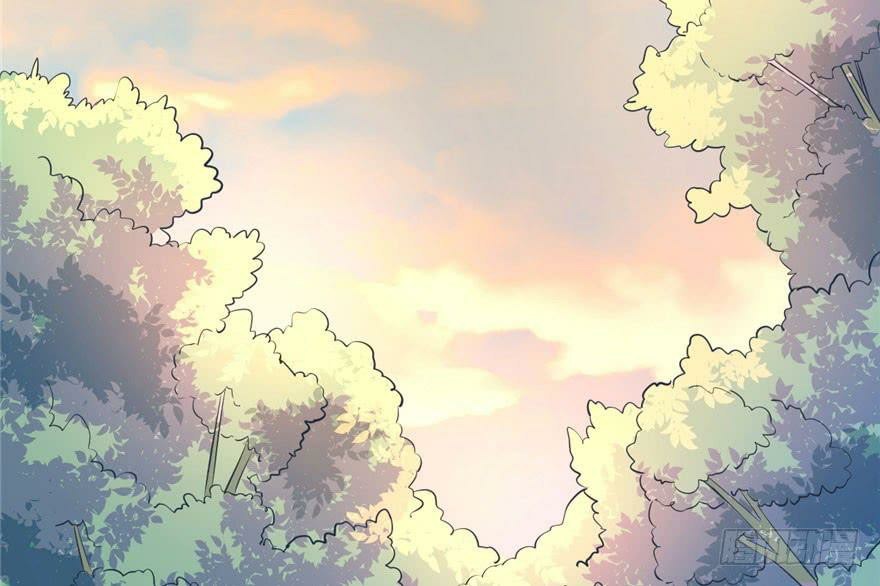 Beauty and the Beasts Chapter 51 Gambar 5
